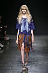 2015 Spring Summer', 'Angelo Marani', 'Full Length', 'MARANI_WCFS15_096.JPG
