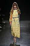 2015 Spring Summer', 'Angelo Marani', 'Full Length', 'MARANI_WCFS15_100.JPG