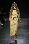 2015 Spring Summer', 'Angelo Marani', 'Full Length', 'MARANI_WCFS15_101.JPG