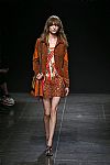2015 Spring Summer', 'Angelo Marani', 'Full Length', 'MARANI_WCFS15_105.JPG