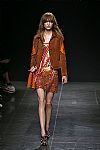 2015 Spring Summer', 'Angelo Marani', 'Full Length', 'MARANI_WCFS15_106.JPG