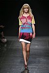 2015 Spring Summer', 'Angelo Marani', 'Full Length', 'MARANI_WCFS15_110.JPG