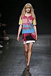 2015 Spring Summer', 'Angelo Marani', 'Full Length', 'MARANI_WCFS15_111.JPG