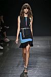 2015 Spring Summer', 'Angelo Marani', 'Full Length', 'MARANI_WCFS15_115.JPG