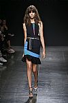 2015 Spring Summer', 'Angelo Marani', 'Full Length', 'MARANI_WCFS15_116.JPG