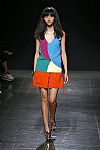 2015 Spring Summer', 'Angelo Marani', 'Full Length', 'MARANI_WCFS15_120.JPG