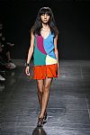 2015 Spring Summer', 'Angelo Marani', 'Full Length', 'MARANI_WCFS15_121.JPG