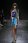 2015 Spring Summer', 'Angelo Marani', 'Full Length', 'MARANI_WCFS15_125.JPG