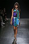 2015 Spring Summer', 'Angelo Marani', 'Full Length', 'MARANI_WCFS15_126.JPG