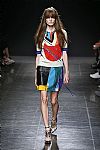 2015 Spring Summer', 'Angelo Marani', 'Full Length', 'MARANI_WCFS15_129.JPG