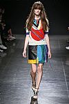 2015 Spring Summer', 'Angelo Marani', 'Full Length', 'MARANI_WCFS15_130.JPG