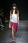 2015 Spring Summer', 'Angelo Marani', 'Full Length', 'MARANI_WCFS15_133.JPG