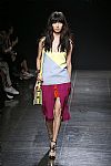 2015 Spring Summer', 'Angelo Marani', 'Full Length', 'MARANI_WCFS15_134.JPG