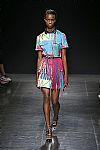 2015 Spring Summer', 'Angelo Marani', 'Full Length', 'MARANI_WCFS15_138.JPG