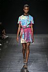 2015 Spring Summer', 'Angelo Marani', 'Full Length', 'MARANI_WCFS15_139.JPG