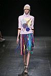 2015 Spring Summer', 'Angelo Marani', 'Full Length', 'MARANI_WCFS15_142.JPG