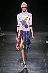 2015 Spring Summer', 'Angelo Marani', 'Full Length', 'MARANI_WCFS15_143.JPG
