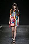 2015 Spring Summer', 'Angelo Marani', 'Full Length', 'MARANI_WCFS15_146.JPG