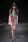 2015 Spring Summer', 'Angelo Marani', 'Full Length', 'MARANI_WCFS15_147.JPG