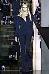 2015 Spring Summer', 'Versace', 'Full Length', 'VERSACE_HCXS15_002.jpg