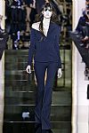 2015 Spring Summer', 'Versace', 'Full Length', 'VERSACE_HCXS15_006.jpg