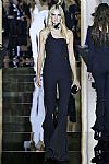 2015 Spring Summer', 'Versace', 'Full Length', 'VERSACE_HCXS15_010.jpg