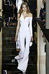 2015 Spring Summer', 'Versace', 'Full Length', 'VERSACE_HCXS15_014.jpg