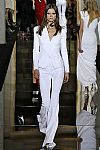2015 Spring Summer', 'Versace', 'Full Length', 'VERSACE_HCXS15_022.jpg