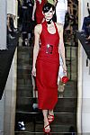 2015 Spring Summer', 'Versace', 'Full Length', 'VERSACE_HCXS15_026.jpg