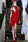 2015 Spring Summer', 'Versace', 'Full Length', 'VERSACE_HCXS15_030.jpg