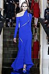 2015 Spring Summer', 'Versace', 'Full Length', 'VERSACE_HCXS15_038.jpg