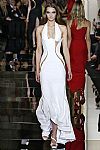 2015 Spring Summer', 'Versace', 'Full Length', 'VERSACE_HCXS15_042.jpg