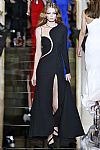 2015 Spring Summer', 'Versace', 'Full Length', 'VERSACE_HCXS15_046.jpg