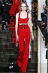 2015 Spring Summer', 'Versace', 'Full Length', 'VERSACE_HCXS15_050.jpg
