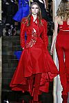 2015 Spring Summer', 'Versace', 'Full Length', 'VERSACE_HCXS15_054.jpg