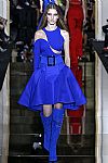 2015 Spring Summer', 'Versace', 'Full Length', 'VERSACE_HCXS15_058.jpg