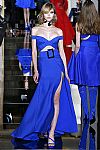 2015 Spring Summer', 'Versace', 'Full Length', 'VERSACE_HCXS15_062.jpg