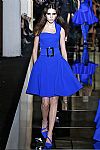 2015 Spring Summer', 'Versace', 'Full Length', 'VERSACE_HCXS15_066.jpg