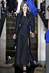 2015 Spring Summer', 'Versace', 'Full Length', 'VERSACE_HCXS15_070.jpg