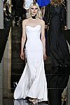 2015 Spring Summer', 'Versace', 'Full Length', 'VERSACE_HCXS15_074.jpg