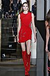 2015 Spring Summer', 'Versace', 'Full Length', 'VERSACE_HCXS15_088.jpg