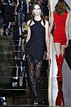 2015 Spring Summer', 'Versace', 'Full Length', 'VERSACE_HCXS15_091.jpg
