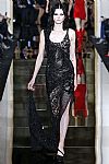 2015 Spring Summer', 'Versace', 'Full Length', 'VERSACE_HCXS15_095.jpg