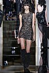 2015 Spring Summer', 'Versace', 'Full Length', 'VERSACE_HCXS15_099.jpg