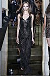 2015 Spring Summer', 'Versace', 'Full Length', 'VERSACE_HCXS15_103.jpg