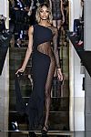 2015 Spring Summer', 'Versace', 'Full Length', 'VERSACE_HCXS15_107.jpg