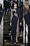 2015 Spring Summer', 'Versace', 'Full Length', 'VERSACE_HCXS15_111.jpg