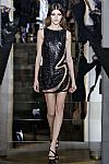 2015 Spring Summer', 'Versace', 'Full Length', 'VERSACE_HCXS15_115.jpg