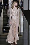 2015 Spring Summer', 'Versace', 'Full Length', 'VERSACE_HCXS15_124.jpg