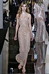 2015 Spring Summer', 'Versace', 'Full Length', 'VERSACE_HCXS15_132.jpg
